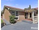 254 Manchester Road, Mooroolbark VIC 3138