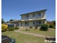 23 Diane Crescent, Mooroolbark VIC 3138