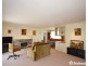 23 Diane Crescent, Mooroolbark VIC 3138