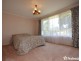 23 Diane Crescent, Mooroolbark VIC 3138