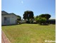 23 Diane Crescent, Mooroolbark VIC 3138