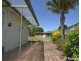 23 Diane Crescent, Mooroolbark VIC 3138