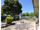 23 Diane Crescent, Mooroolbark VIC 3138