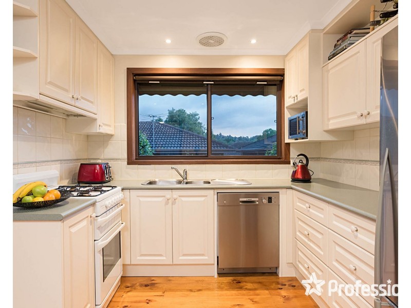 4/1 Rawlinson Street, Croydon VIC 3136