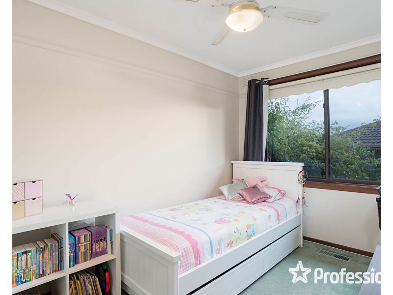 4/1 Rawlinson Street, Croydon VIC 3136