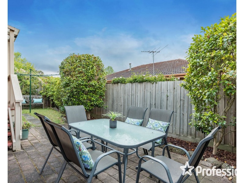 4/1 Rawlinson Street, Croydon VIC 3136