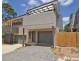 1 Floral Court, Mooroolbark VIC 3138