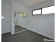 1 Floral Court, Mooroolbark VIC 3138