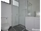 1 Floral Court, Mooroolbark VIC 3138