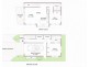 1 Floral Court, Mooroolbark VIC 3138