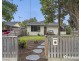 56 Blackburn Road, Mooroolbark VIC 3138
