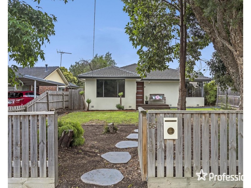 56 Blackburn Road, Mooroolbark VIC 3138