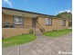 3/11 Stockton Avenue, Ferntree Gully VIC 3156