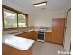 3/11 Stockton Avenue, Ferntree Gully VIC 3156