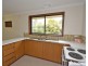 3/11 Stockton Avenue, Ferntree Gully VIC 3156