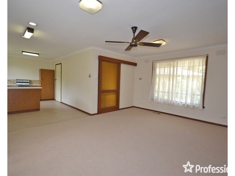 3/11 Stockton Avenue, Ferntree Gully VIC 3156