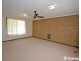3/11 Stockton Avenue, Ferntree Gully VIC 3156