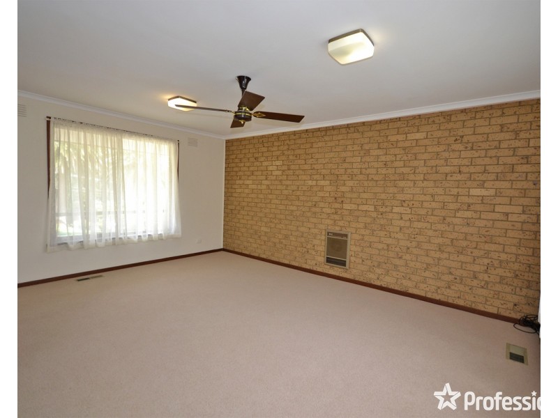 3/11 Stockton Avenue, Ferntree Gully VIC 3156