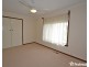3/11 Stockton Avenue, Ferntree Gully VIC 3156