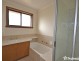 3/11 Stockton Avenue, Ferntree Gully VIC 3156
