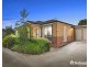 12/15 Cambridge Road, Mooroolbark VIC 3138