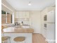 12/15 Cambridge Road, Mooroolbark VIC 3138
