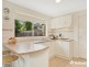 12/15 Cambridge Road, Mooroolbark VIC 3138