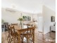 12/15 Cambridge Road, Mooroolbark VIC 3138