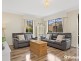 12/15 Cambridge Road, Mooroolbark VIC 3138