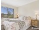 12/15 Cambridge Road, Mooroolbark VIC 3138