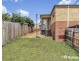 12/15 Cambridge Road, Mooroolbark VIC 3138