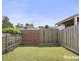 12/15 Cambridge Road, Mooroolbark VIC 3138