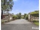 12/15 Cambridge Road, Mooroolbark VIC 3138