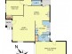 12/15 Cambridge Road, Mooroolbark VIC 3138 Floorplan