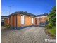 57 Gladesville Drive, Kilsyth VIC 3137