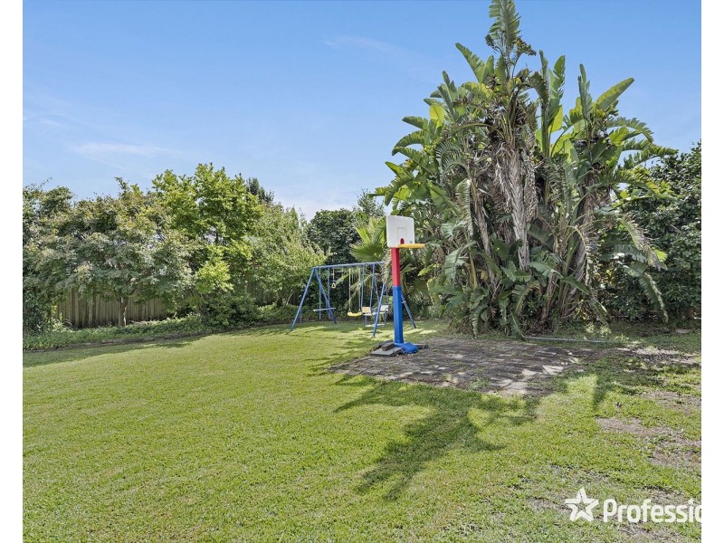 57 Gladesville Drive, Kilsyth VIC 3137