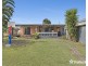 57 Gladesville Drive, Kilsyth VIC 3137