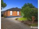57 Gladesville Drive, Kilsyth VIC 3137
