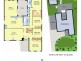 57 Gladesville Drive, Kilsyth VIC 3137 Floorplan