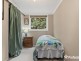12 Watkins Crescent, Mount Evelyn VIC 3796