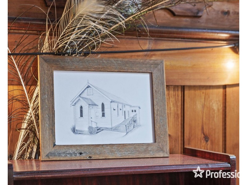 12 Watkins Crescent, Mount Evelyn VIC 3796