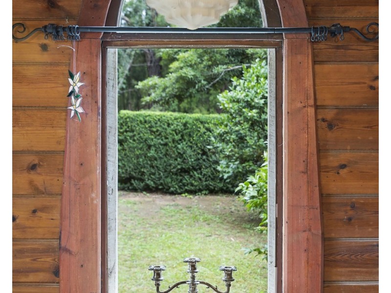 12 Watkins Crescent, Mount Evelyn VIC 3796