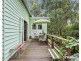 12 Watkins Crescent, Mount Evelyn VIC 3796