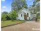 12 Watkins Crescent, Mount Evelyn VIC 3796