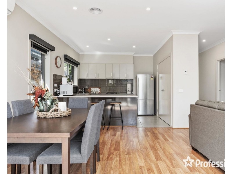 1 Nolan Avenue, Mooroolbark VIC 3138