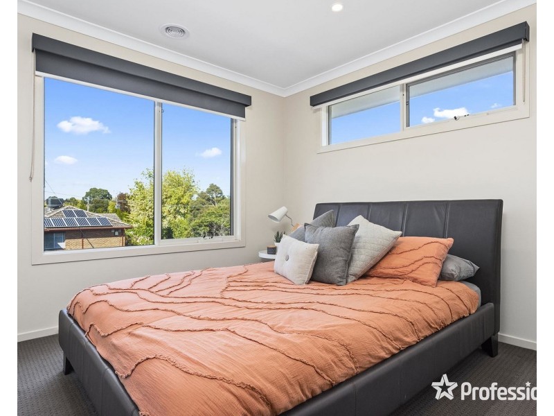 1 Nolan Avenue, Mooroolbark VIC 3138