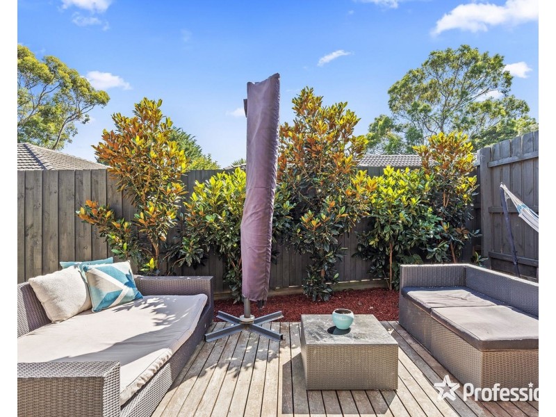 1 Nolan Avenue, Mooroolbark VIC 3138