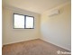 1/36 Jackson Street, Croydon VIC 3136