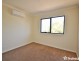 1/36 Jackson Street, Croydon VIC 3136