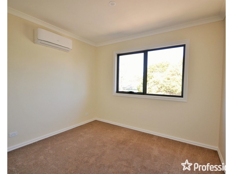 1/36 Jackson Street, Croydon VIC 3136